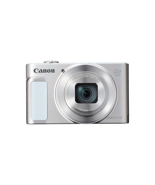 CANON%20D.CAMERA%20POWERSHOT%20SX620%20HS%20WH