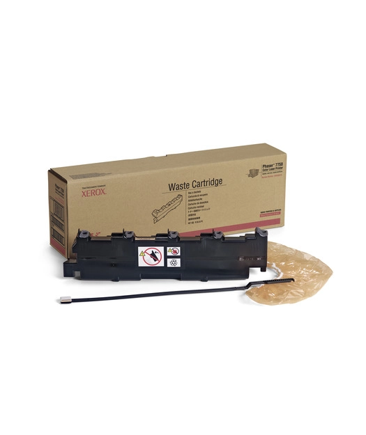 Xerox%20Phaser%207750/7760%20Atık%20Toner%20Kutusu%20(108R00575)