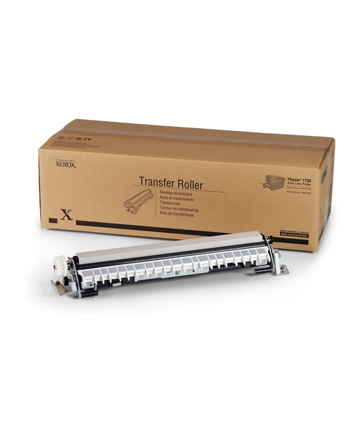 Xerox%20Phaser%207750/7760%20Transfer%20Roller%20(108R00579)