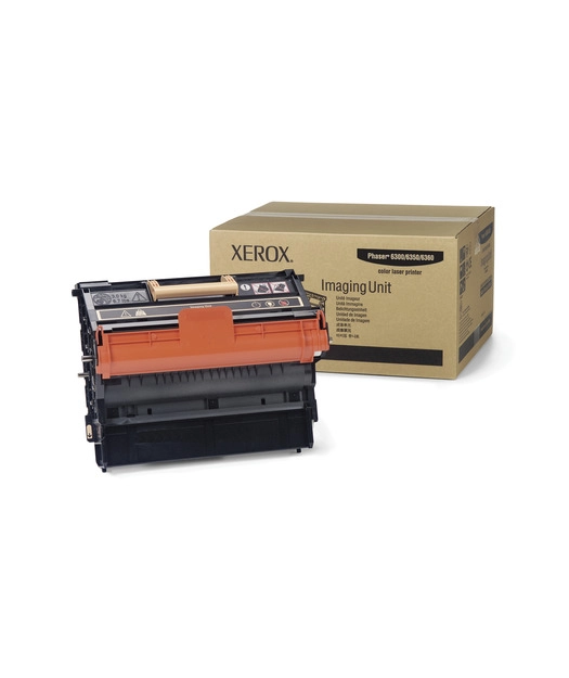 Xerox%20Phaser%206300/6350/6360%20Imaging%20Unit%20(108R00645)