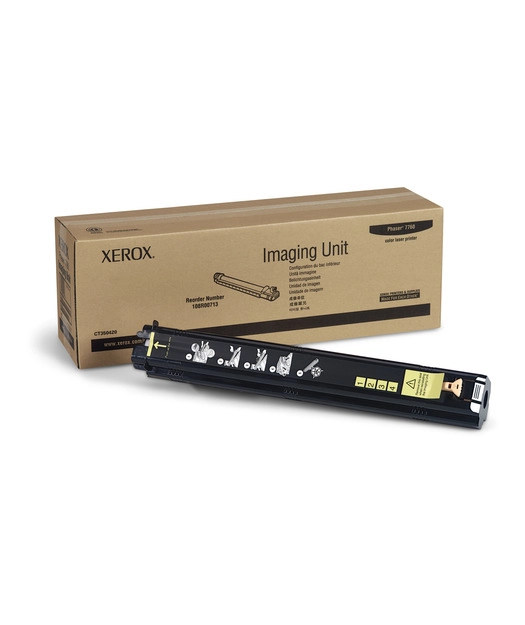 Xerox%20Phaser%207760%20Print%20(Imaging%20Unit/Drum)%20(108R00713)