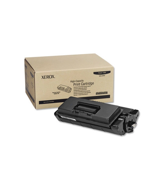 Xerox%20Phaser%203635MFP%20Standart%20Kapasite%20Black%20Toner%20(108R00794)