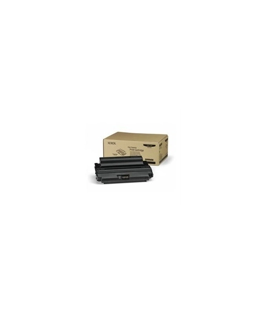 Xerox%20Phaser%203635MFP%20Yüksek%20Kapasite%20Black%20Toner%20(108R00796)