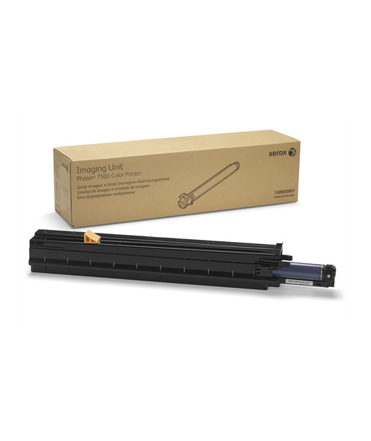 Xerox%20Phaser%207500%20Imaging%20Drum%20(108R00861)