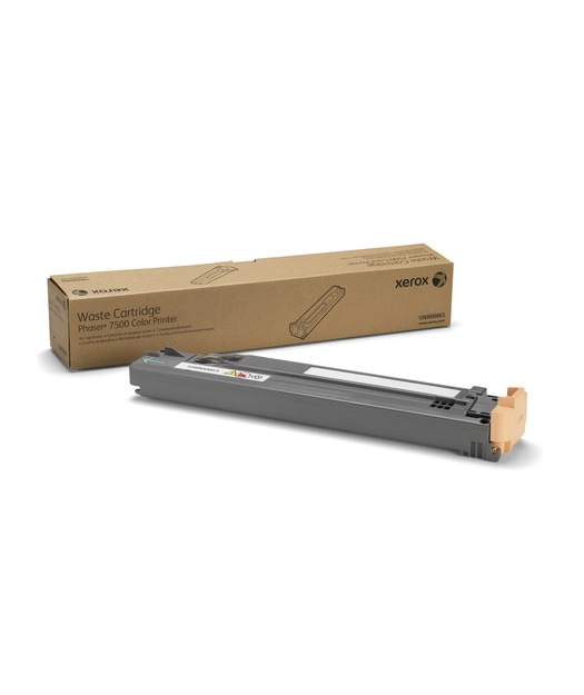 Xerox%20Phaser%207500%20Atık%20Toner%20Kutusu%20(108R00865)