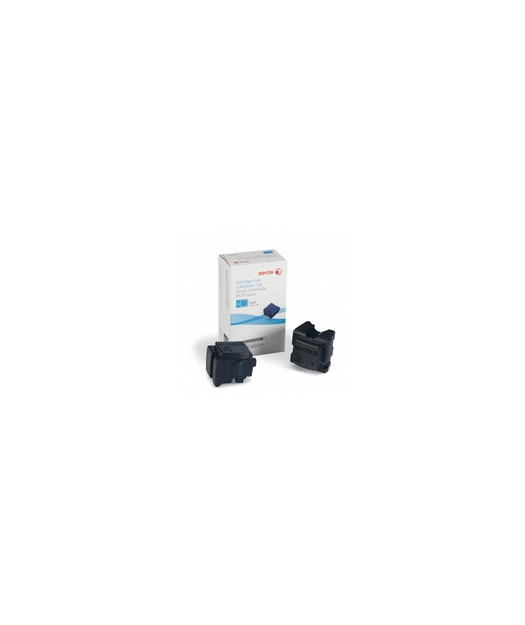 Xerox%20ColorQube%208570/8580%20Genuine%20Xerox%20Solid%20Ink%20Cyan%20(2%20Sticks)%20(108R00936)