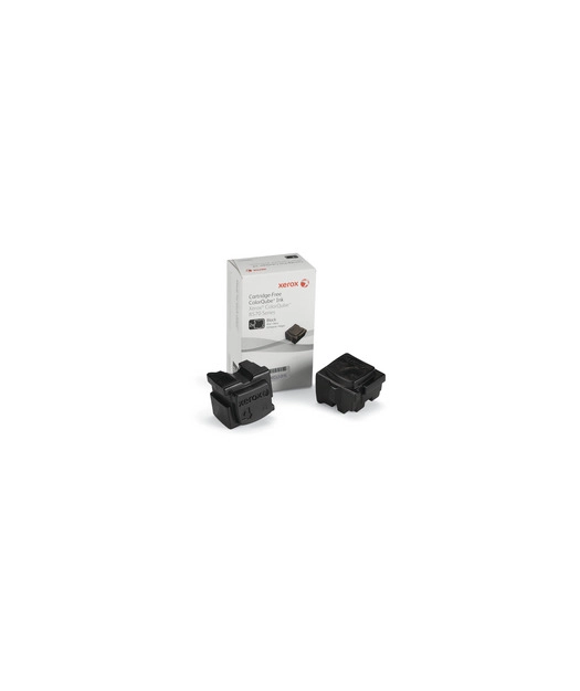 Xerox%20ColorQube%208570/8580%20Genuine%20Xerox%20Solid%20Ink%20Black%20(2%20Sticks)%20(108R00939)