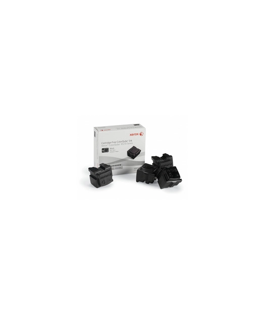 Xerox%20ColorQube%208570/8580%20Genuine%20Xerox%20Solid%20Ink%20Black%20(4%20Sticks)%20(108R00940)