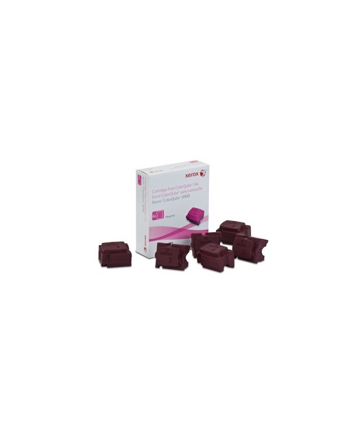 Xerox%20ColorQube%208900%20Genuine%20Xerox%20Solid%20Ink%20Magenta%20(6%20Sticks)%20(108R01023)