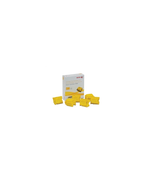 Xerox%20ColorQube%208900%20Genuine%20Xerox%20Solid%20Ink%20Yellow%20(6%20Sticks)%20(108R01024)