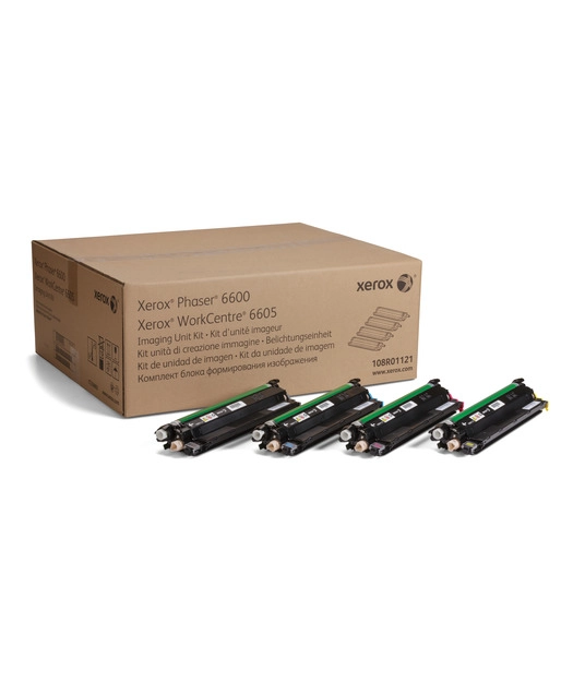 Xerox%20Phaser%206600/WC%206605/6655%20Imaging%20Drum%20(108R01121)