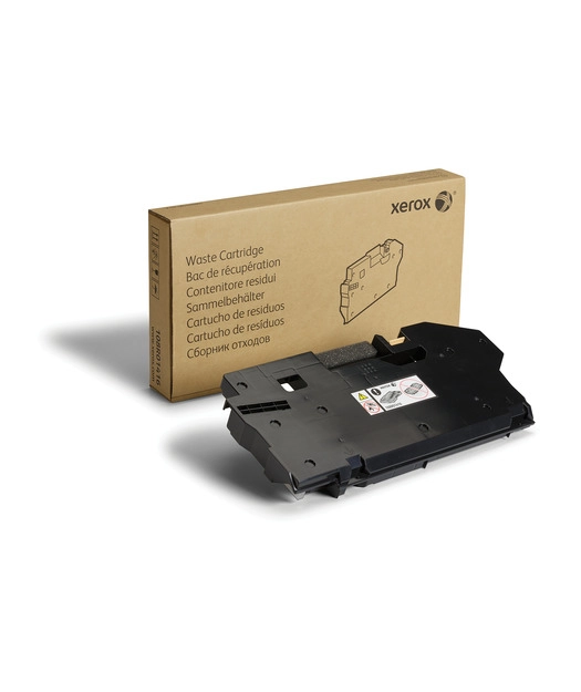 Xerox%20108R01416%20Phaser%206510/WC%206515%20Atık%20Toner%20Kutusu