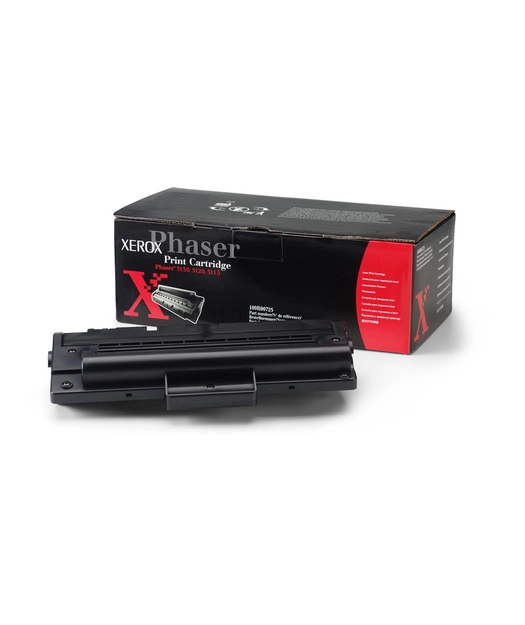 Xerox%20Phaser%203120/3121/3130%20Black%20Toner%20(109R00725)