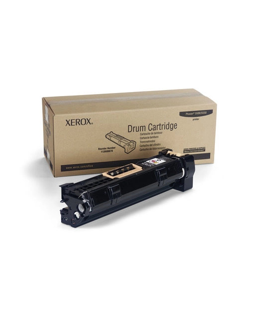 Xerox%20Phaser%205500/5550%20Drum%20(113R00670)
