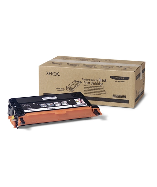 Xerox%20Phaser%206180/6180MFP%20Black%20Toner%20(113R00722)