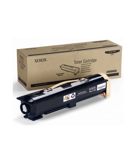Xerox%20Phaser%205335%20Black%20Toner%20(113R00737)