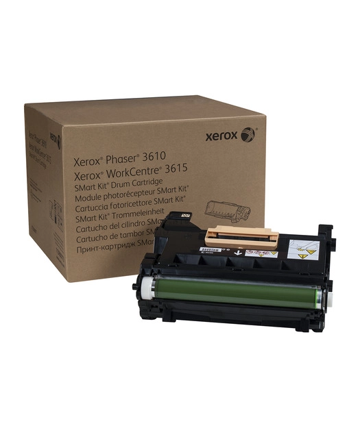 Xerox%20Phaser%203610/WC%203615/3655%20Drum%20(113R00773)