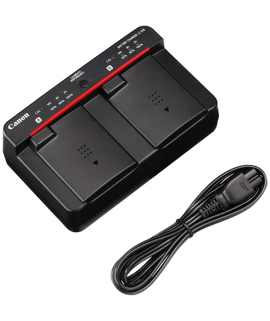 CANON%20BATTERY%20CHARGER%20LC-E19