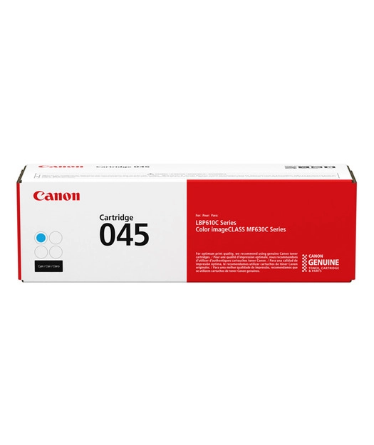 Canon%20CRG-045C%20Toner%20Kartuş%201241C002