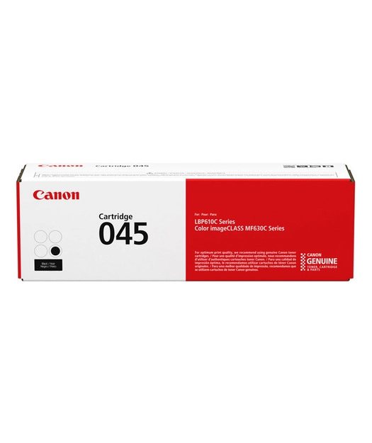Canon%20CRG-045BK%20Toner%20K.%201242C002