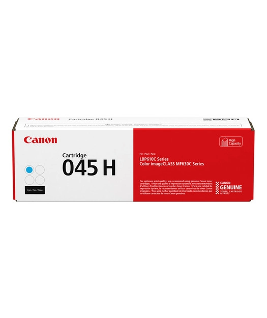 Canon%20CRG-045H%20C%20Toner%20Kartuş%201245C002