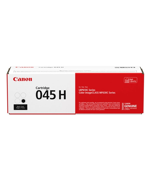 Canon%20CRG-045H%20BK%20Toner%20Kartuş%201246C002