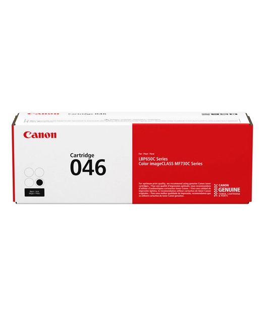 Canon%20CRG-046%20BK%20Toner%20Kartuş%201250C002