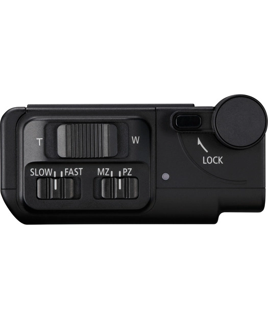 CANON%20POWER%20ZOOM%20ADAPTER%20PZ-E1