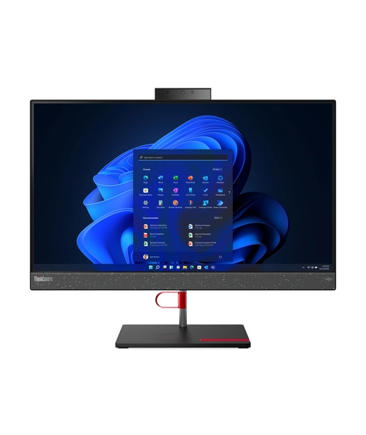 LENOVO%20TC%20neo%2050a%20G3%20i5%2016GB%20512GB%20DOS
