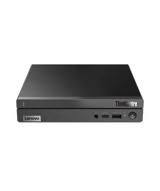 LENOVO%20TC%20neo%2050q%20G4%20i5%2016GB%20512GB%20DOS