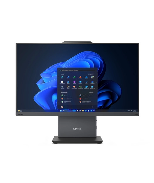 LENOVO%20TC%20neo%2050a%2024%20i5%2016GB%20512GB%20DOS