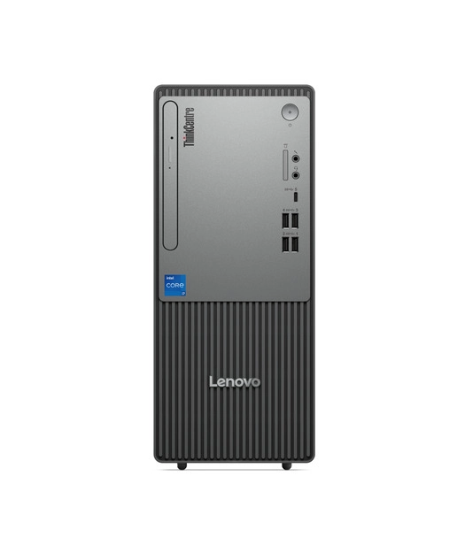 LENOVOTC%20neo%2050t%20i5-13400%208GB%20512GB%20DOS