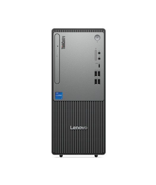 LENOVO%20TC%20neo%2050t%20G5%20i7%2016GB%20512GB%20W11P