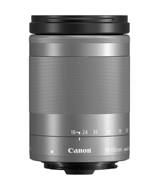 CANON%20Lens%20EFM%2018-150%20f/3.5-6.3%20S%20SL