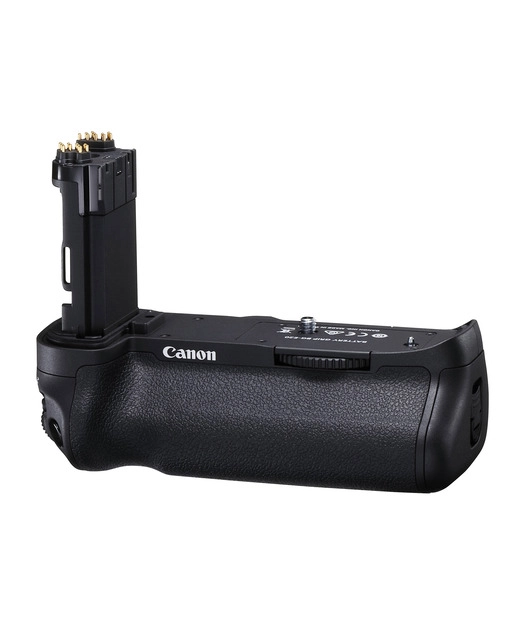 CANON%20BATTERY%20GRIP%20BG-E20