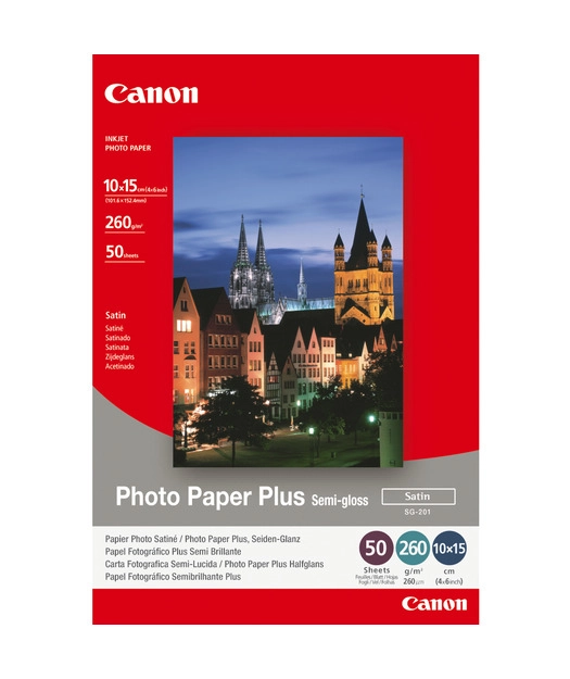 Canon%20Photo%20Paper%20SG-201%20Semi%20Gloss%2010X15%2050%20sheets%201686B015