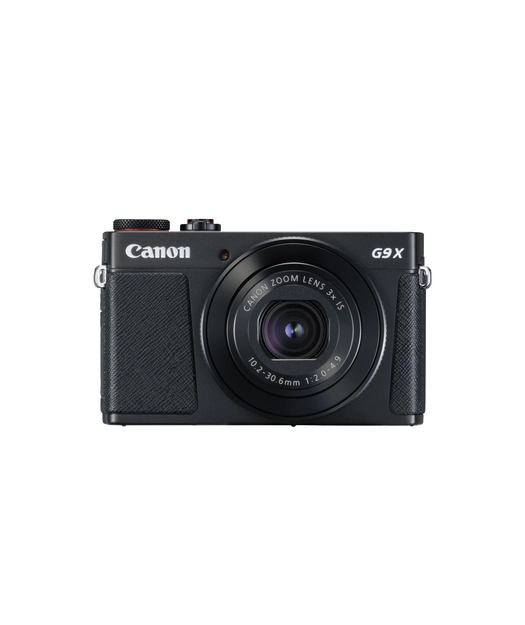 CANON%20%20D.CAMERA%20POWERSHOT%20G9%20X%20Mark%20II%20BLACK