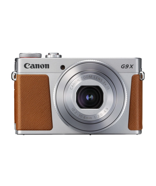 CANON%20%20D.CAMERA%20POWERSHOT%20G9%20X%20Mark%20II%20SILVER
