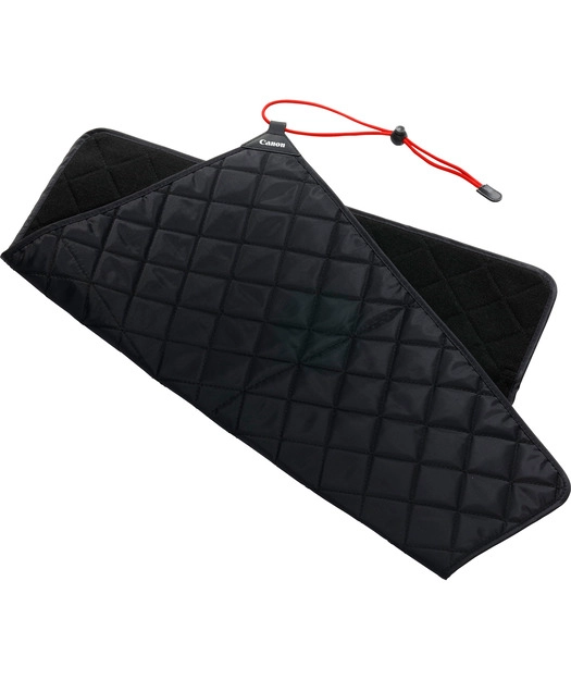 CANON%20PROTECTING%20CLOTH%20PC-E1
