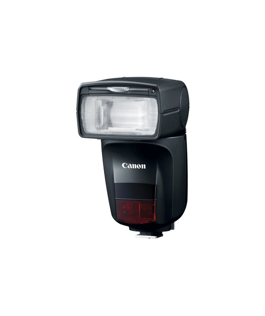 CANON%20FLASH%20SPEEDLITE%20470EX-AI%20EU16