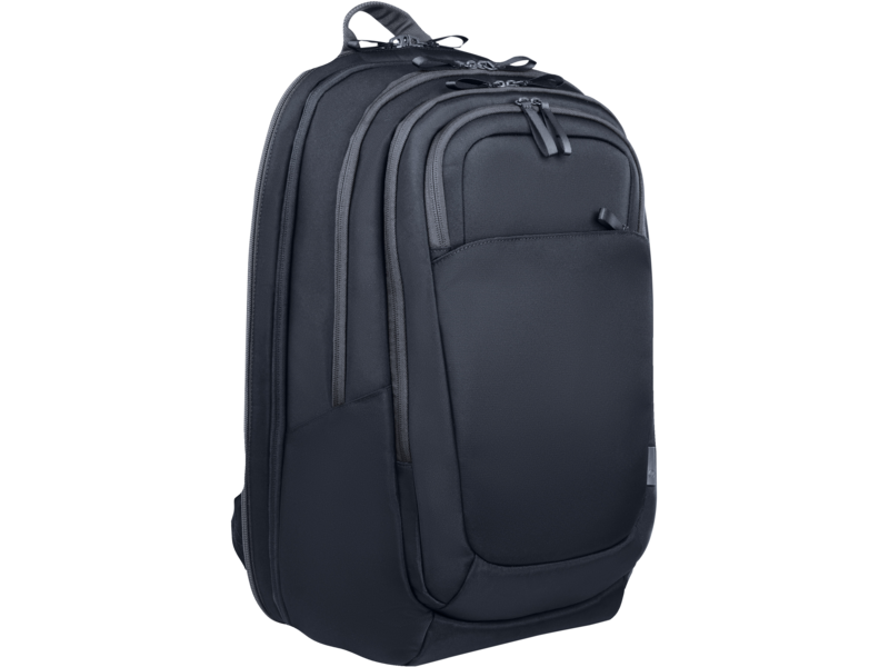HP%20Travel%20Plus%2030L%2017%20inç%20Notebook%20Sırt%20Çantası%20A2CE0AA