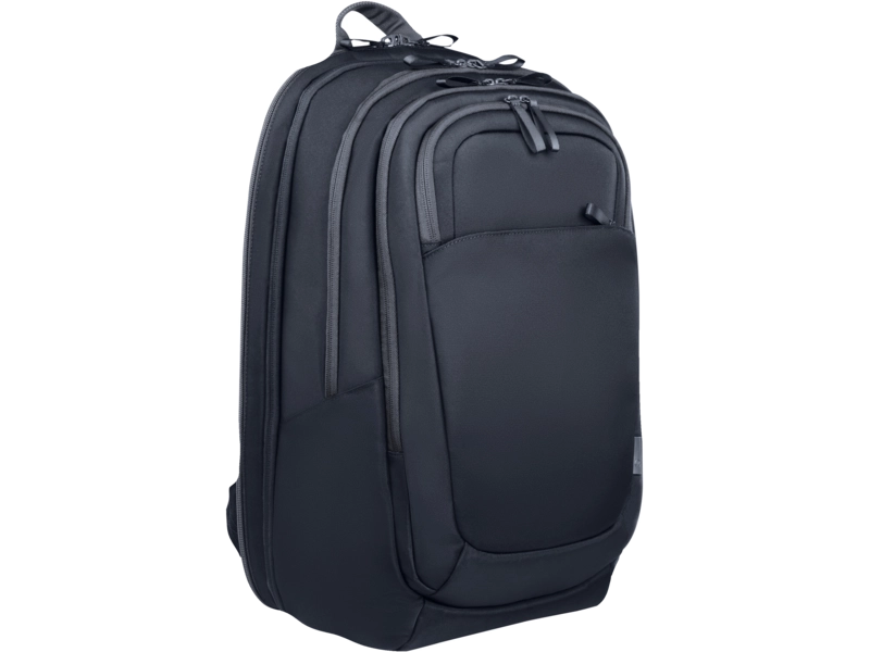 HP%20Travel%20Plus%2030L%2017%20inç%20Notebook%20Sırt%20Çantası%20A2CE0AA