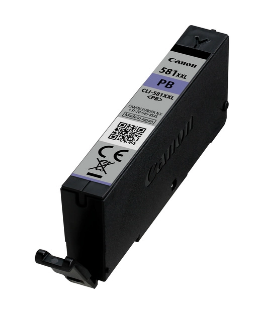 Canon%20CLI-581XXL%20PB%20Mürekkep%20K.%201999C001