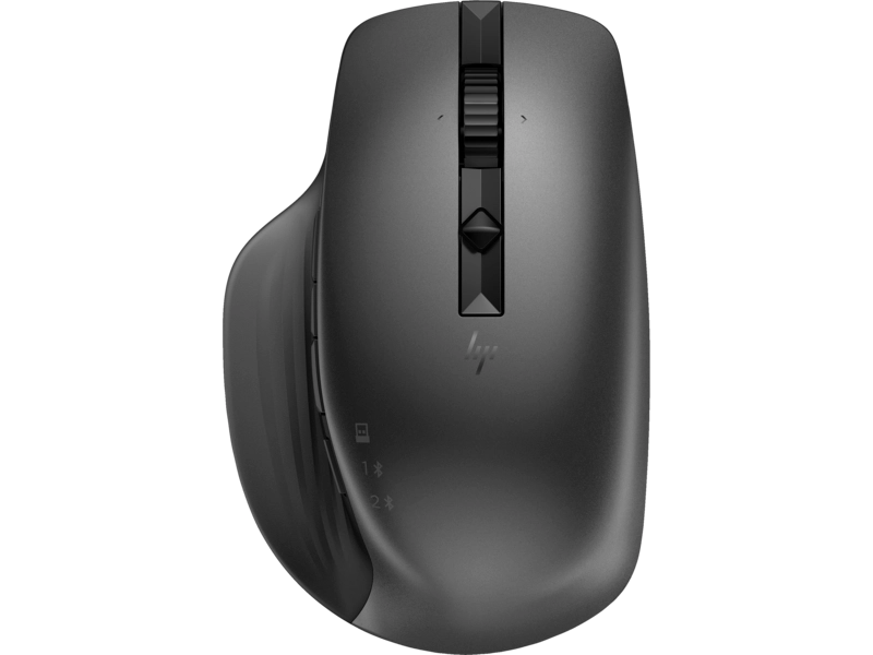 HP%20Premium%20Creator%20935%20Bluetooth%20Mouse%201D0K8AA