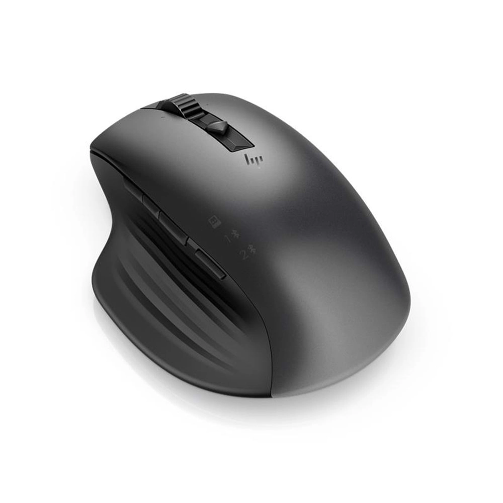 HP%20Premium%20Creator%20935%20Bluetooth%20Mouse%201D0K8AA