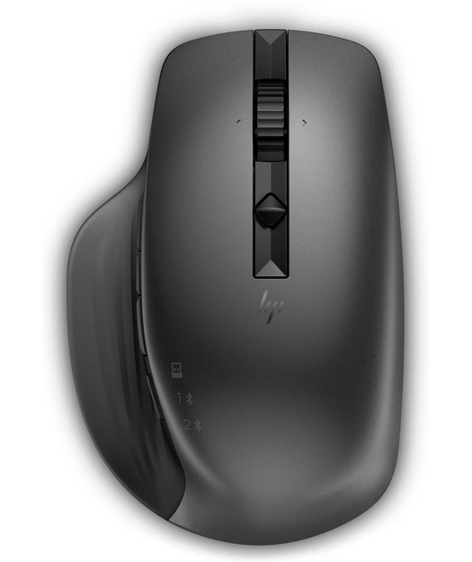 HP%20935%20Creator%20Wireless%20Mouse%20ALL