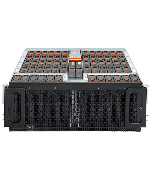 ULTRASTAR%20DATA60%20JBOD%20480TB%20SAS