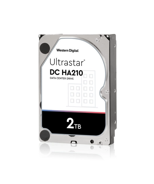 ULTRASTAR%20SERVER%20HDD%202TB%20128MB%20SATA%20512N