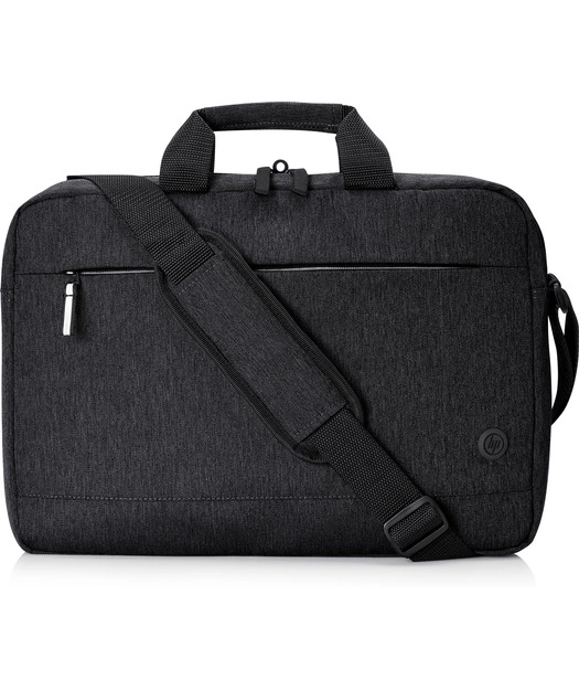 HP%201X645AA%20Prelude%20Pro%2015,6’’%20Top%20Load%20Siyah