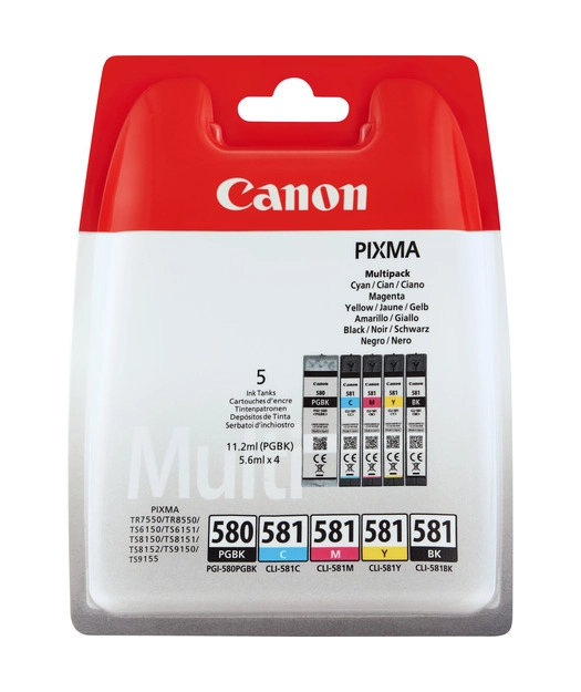 Canon%20PGI-580/CLI-581%20PGBK/C/M/Y/BK%20MULTI%20PACK%202078C005